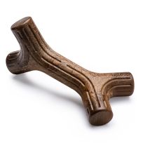 Benebone® Maplestick Durable Dog Chew Toy - Medium, 802350