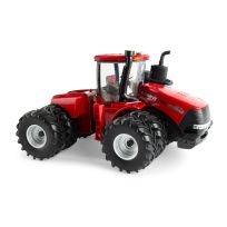 ERTL REPLICA 1:32 CASE IH Steiger 540 Tractor, 44240