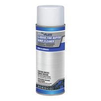 Tru-Flate Liquid Buffer Spray, TRFL12093, 12 OZ