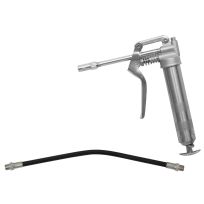 Harvest King Mini Pistol Grease Gun, HK155