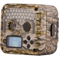Wildgame Innovations 20 Megapixel Infrared Hunting Game Camera, WGICM0741
