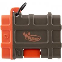 Wildgame Innovations Appview-9, Apple Sd Card Reader, WGICA0034