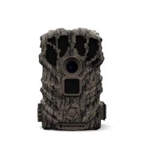 Stealth Cam 14 Megapixel Infrared Trail Camera, 3-Pack, STC-TB3PK