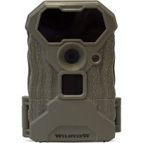 Wildview Infrared Trail Cam, STC-WV16