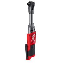 Milwaukee Tool M12 FUEL 3/8 IN Extended Reach Ratchet (Tool Only), 2560-20