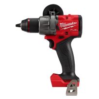 Milwaukee Tool M18 FUEL  1/2 IN Hammer Drill / Driver (Tool Only), 2904-20