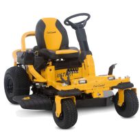 Cub Cadet® ZTS1 42 Zero Turn Mower, 22 hp, 42 IN Deck, 17ARGBYEA10