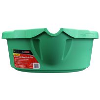 Flo Tool Drain Container, 20 Quart, 42010MI