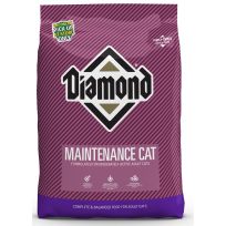 Diamond dog 2025 food brands