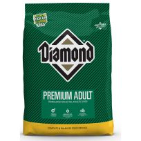 Featured Brands Diamond