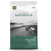 Featured Brands Diamond