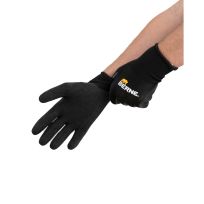 Berne Apparel Quick Grip Glove, 3-Pack