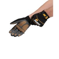 Berne Apparel Hex Grip Performance Glove