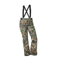 DSG Outerwear Women's Addie Hunting Pant