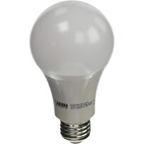 Feit Electric Dimmable LED Blub, 15W, OM100DM/930CA