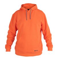 Noble Outfitters Men's Flex Pullover Hoodie