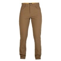 Noble Outfitters Women's Tug-Free Work Pant