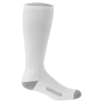 Noble Outfitters Performance Over the Calf Sock, 6-Pack