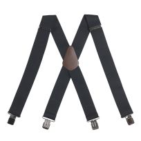 Carhartt Rugged Flex Elastic Suspenders