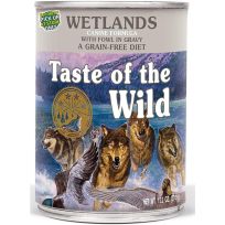 Big r taste on sale of the wild