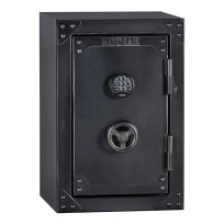 Kodiak Strongbox Safe, KSB3020E