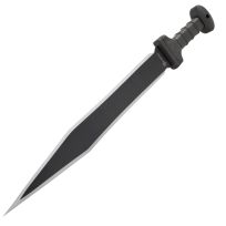 Reapr Meridius Sword, 11005