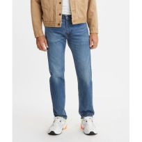 LEVI'S® Men's 505™ Regular Fit Jeans