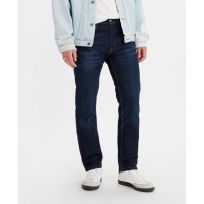 LEVI'S® Men's 505™ Regular Fit Jeans