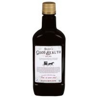 Yoder's Good Health Herbal Tonic, 311520, 25 OZ