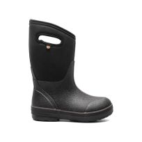 Bogs Classic II Solid Insulated Rainboots