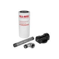 Fill-Rite Hydrosorb Filter Kit for Transfer Pumps, 1210KTF7019