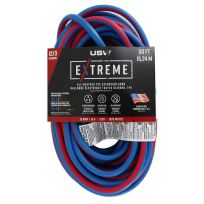 USW Estreme All Weather TPE Extension Cord, 99050