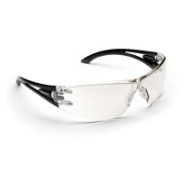 Husqvarna Protective Glasses - Classic, 501234513