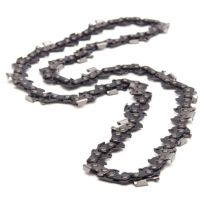 Husqvarna 105 Link Replacement Chainsaw Chain, 3/8 IN Pitch, .050 IN Gauge, C83, 585550005, 32 IN