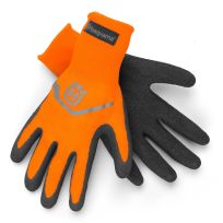 Husqvarna Xtreme Grip Glove