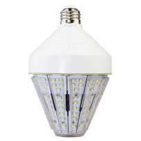 ELECTRYX™ 5200 Lumen COB LED, EL-5200LM