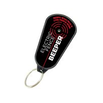 Agratronix Electric Key Ring Beeper, EFB-1