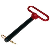 Agralink 3/4 x 6 1/2 Red Head Hitch Pin, 71504