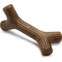 Benebone® Bacon Stick Durable Dog Chew Toy - Large, 813300