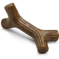 Benebone® Bacon Stick Durable Dog Chew Toy - Small, 811300