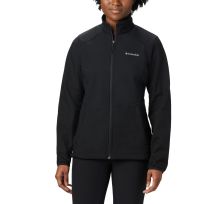 Columbia Women's Kruser Ridge™ II Softshell Jacket