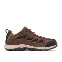 Columbia Men's Crestwood™ Hiking Shoe