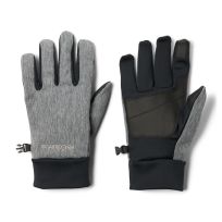 Columbia Men's Cascade Ridge™ Softshell Glove