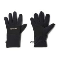 Columbia Men's Fast Trek™ II Glove