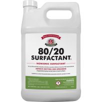 Farm General 80/20 Surfactant, 75296, 1 Gallon