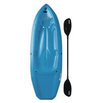 Lifetime Products Wave 60 Youth Kayak, 90097