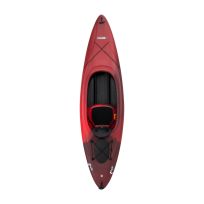 Lifetime Products Cruze 100 Sit-In Kayak, 90961