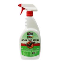Maggie's Farm Home Bug Spray, MHBS024, 24 OZ