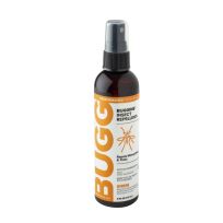 Buggins Insect Repellent IV Performance, Clean Scent, 12002, 4 OZ