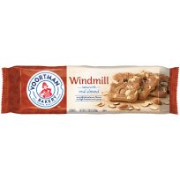 Voortman Windmill Cookies, 233, 11.3 OZ